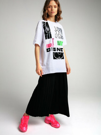 27.03  PlayToday ������� ����������� ��� ������ (��������) 12346001