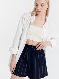 27.03  Mark Formelle ����� ������� 132334 132334 ����� ������� �� �.����� 1050