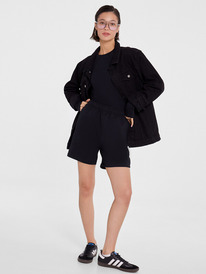 27.03  Mark Formelle ����� ������� 132357 132357 ������ 1050