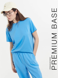 27.03  Mark Formelle �������� ������� 112948 112948 �������� 1050