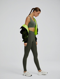 22.03  MiNiMi ������� ������� BMi_A 2911-01 ������� BMi_A 2911-01 ������� Milita