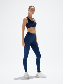 22.03  MiNiMi ������� ������� BMi_A 2911-01 ������� BMi_A 2911-01 ������� Blu Sc