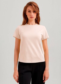 27.03  DEA MIA �������� DEA MIA ������� ������� 5615 23�5615 ��.������� 000