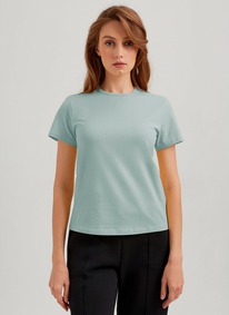 27.03  DEA MIA  DEA MIA ������� ������� 5615 23�5615 ����� �����