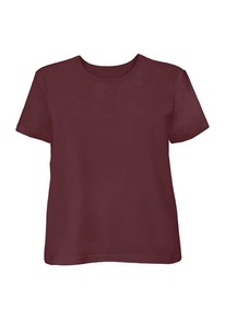 27.03  DEA MIA �������� DEA MIA ������� ������� 5615 23�5615 ��������