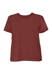 27.03  DEA MIA �������� DEA MIA ������� ������� 5615 23�5615 �����