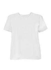 27.03  DEA MIA �������� DEA MIA ������� ������� 5615 23�5615 ����� 23�5615