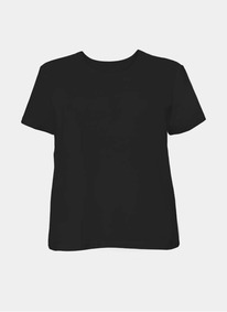 27.03  DEA MIA �������� DEA MIA ������� ������� 5615 23�5615 ������