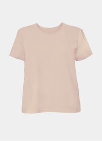 27.03  DEA MIA �������� DEA MIA ������� ������� 5615 23�5615 ��������