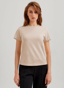 27.03  DEA MIA  DEA MIA ������� ������� 5615 23�5615 �����