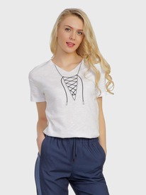 27.03  CONTE ELEGANT �������� CONTE LD 725 ������� ������� 17�-366��� ����� LD 7