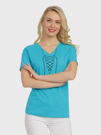 27.03  CONTE ELEGANT �������� CONTE LD 725 ������� ������� 17�-366��� ������ LD 