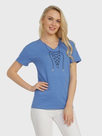 27.03  CONTE ELEGANT �������� CONTE LD 725 ������� ������� 17�-366��� ����� LD 7