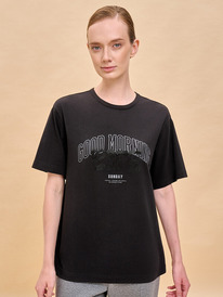 27.03  Pelican �������� ������� DFT6944/1 ������