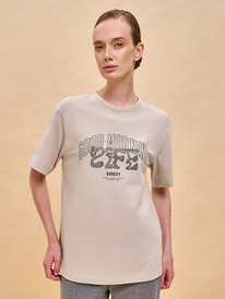 27.03  Pelican �������� ������� DFT6944/1 ������-�����