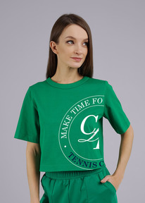 27.03  Clever �������� ������� CLE LF24-1099/5 ������