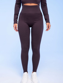 22.03  Pelican ������ ���������� ������� ALL6933 ����������