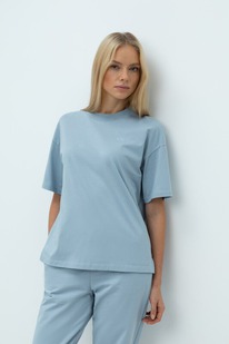 27.03  Very Neat ������� ��� ��� 3236/������� �������