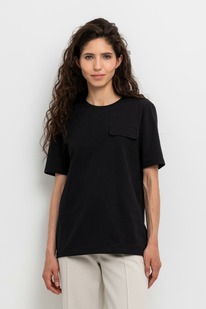 27.03  Very Neat ������� ��� ��� 3201/������ ������