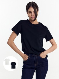 27.03  Mark Formelle �������� ������� (2��.) 302680-2 302680-2 ����� +������ 105