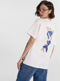 27.03  Mark Formelle �������� ������� 112934 112934 ����� +������3 128166