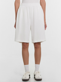 27.03  Mark Formelle ����� ������� 132309 132309 ����� 1050