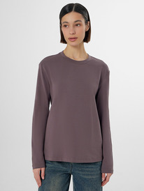 09.04  Mark Formelle �������� ������� 122952 122952 ������� -����� 1050