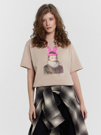 27.03  Mark Formelle �������� ������� 112934 112934 �������� ������� +������ 181