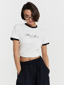 27.03  Mark Formelle �������� ������� 112936 112936 ����� +������ 18112