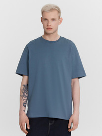 27.03  Mark Formelle �������� ������� 111927 111927 ����� ����� 1050