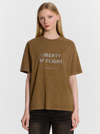 27.03  Mark Formelle �������� ������� 112678-2 112678-2 acid wash ������� +�����