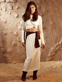 27.03  Mark Formelle ���� ������� 152809 152809 �������� 1050