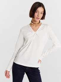 09.04  Mark Formelle �������� ������� 122937 122937 ����� 1050