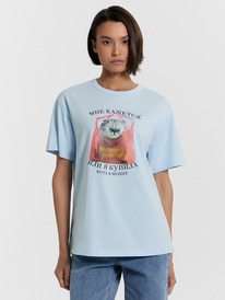 27.03  Mark Formelle �������� ������� 112934 112934 ������� ���� +������1 129438