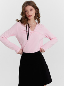 09.04  Mark Formelle �������� ������� 122937 122937 ������ -������� 1050