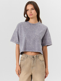 27.03  Mark Formelle �������� ������� 112664-1 112664-1 ����� �� �����1 126056