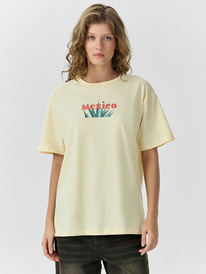 27.03  Mark Formelle �������� ������� 112934 112934 ������ +������ 18113