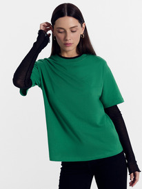 27.03  Mark Formelle �������� ������� 112678 112678 �������� ������� +������ 107