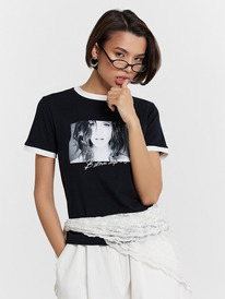 27.03  Mark Formelle �������� ������� 112936 112936 ������ +������ 18114