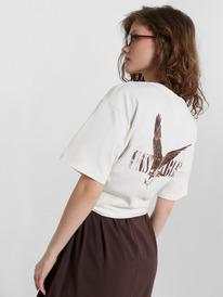 27.03  Mark Formelle �������� ������� 112678 112678 �������� +������3 98105