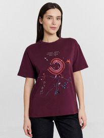 27.03  Mark Formelle �������� ������� 112934 112934 ������ +������ 18114