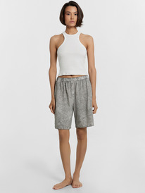 27.03  Mark Formelle ����� ������� 132296-1 132296-1 ����� �����1 1050