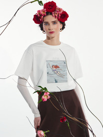 27.03  Mark Formelle �������� ������� 112678 112678 ����� +������9 18113