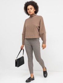 22.03  Mark Formelle �������� ������� 142289 22/19465�-4 142289 �.������� ������