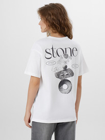 27.03  Mark Formelle �������� ������� 112934 112934 ����� +������6 79880