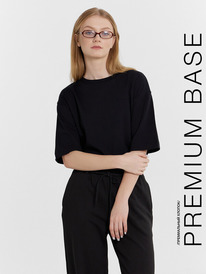 27.03  Mark Formelle �������� ������� 112916 112916 ������ 1050