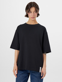 27.03  Mark Formelle �������� ������� 112916 112916 ������ 55144