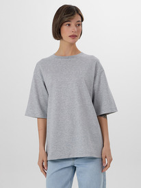 27.03  Mark Formelle �������� ������� 112916 112916 ����� ������ 1050