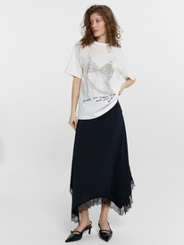 27.03  Mark Formelle �������� ������� 112934 112934 ����� +������4 18113