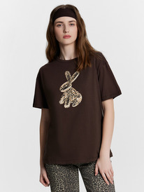 27.03  Mark Formelle �������� ������� 112934 112934 ���������� ������� +������ 1